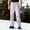 Pink, variant on Chiccall Mens Winter Ski Pants with Deatachable Fleece Lined Pant 3 in 1 Thermal Warm Waterproof Snow Pants Outdoor Windproof Hiking with Pocket