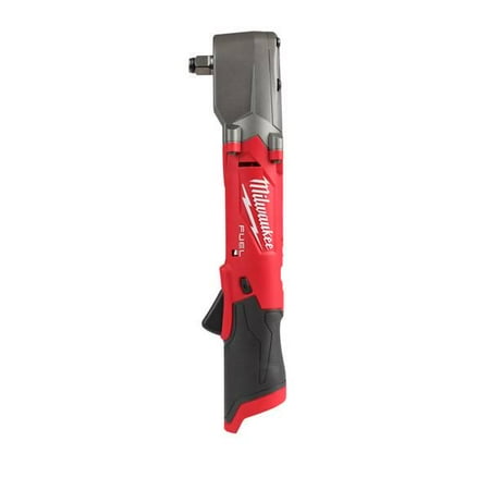 

Milwaukee 2565-20 M12 FUEL 1/2 Right Angle Impact Wrench with Friction Ring