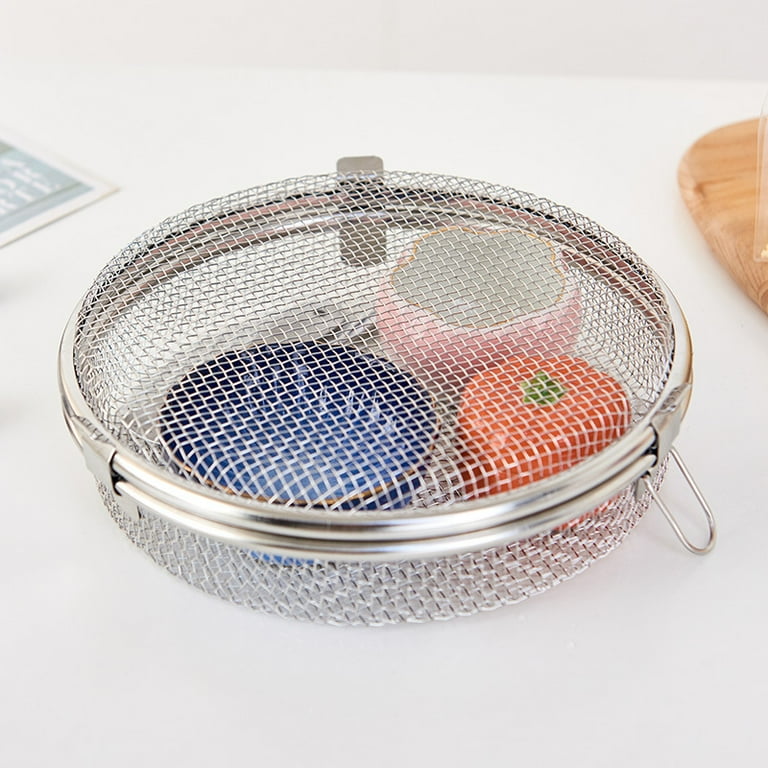 Dishwasher basket online walmart
