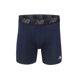 thumbnail image 4 of Calzoncillos bóxer New Balance 5 Performance para hombre, talla XL (paquete de 4), 4 of 7
