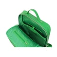 thumbnail image 5 of Green Backpack, 5 of 6