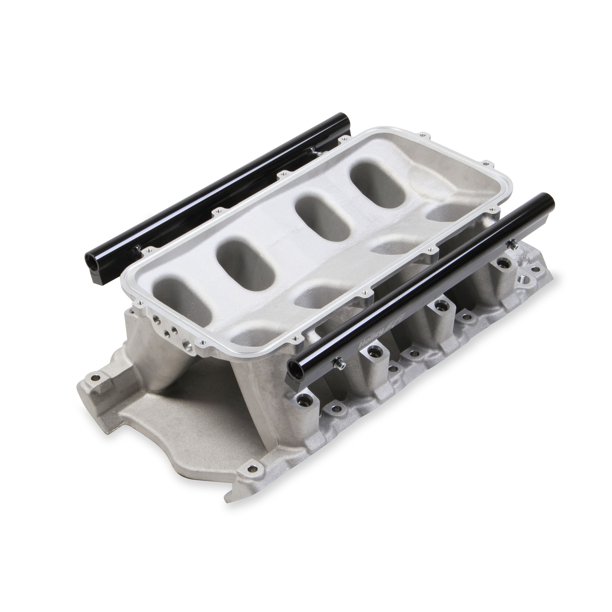 Holley EFI 543112 Throttle Position Sensor