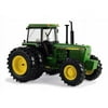 Ertl ERT45543 John Deere 4255 Prestige Edition Tractor Model Kit