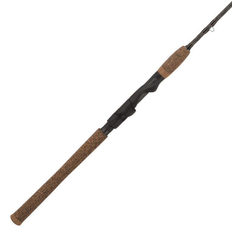 best saltwater bay spinning rod and reel combo EatMyTackle 80 Wide 2 Speed Fishing on a 100-120 lb. Blue Marlin Tournament Edition : Sports & Outdoors daiwa certate spinning Braided Superline Model:100 lb - 100 yds Nylon primary nut material Washing and Mending our