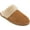 Cinnamon, variant on Minnetonka Women's Chesney Hardsole Scuff