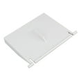 Skimmer Replacement Weir Door Flap Plastic Skimmer Door Flapper for