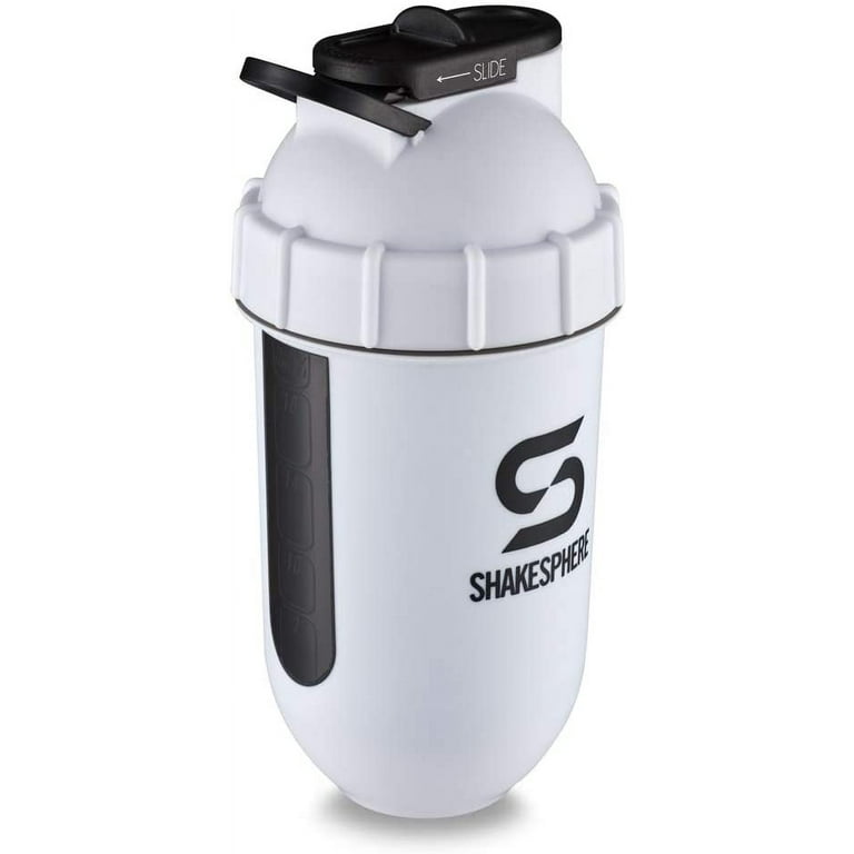 Protein Shaker Bottle for Women – Page 4 – ShakeSphere US