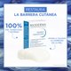 thumbnail image 4 of BIODERMA, Atoderm TriPack Intensive Barra de Limpieza Antibacterial Diaria, Skincare para Piel muy Seca, 150ML, 4 of 6