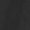 Black-6, variant on Funny Dabbing Skeleton Pumpkin Head Halloween Party Short Sleeve T-Shirt