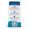 thumbnail image 4 of Suplemento Nordic Naturals Ultimate Omega 1280 mg 120 cápsulas blandas, 4 of 5