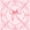 Pink White, variant on jejeloiu Kawaii Patchwork 7 Pieces Full Size Bedding Sets For Girls,Pastel Print Full Size Bed in a Bag,Blue White,Reversible