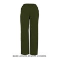 thumbnail image 2 of Pantalón George para Dama, Parachute Militar Talla G, 2 of 4