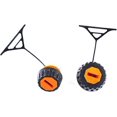 thumbnail image 4 of Los tapones de combustible son compatibles con las piezas de motosierra STI - HL 028 038 020 021 023 024 025 026 034 036 048 Tapón de combustible Sincero Electrónica, 4 of 5