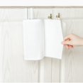 thumbnail image 4 of Wdftyju Estante para puerta de armario de cocina, estante para toallas de papel higiénico, organizador para el hogar Wdftyju 1mm7ye8he4jr3ds2, 4 of 6