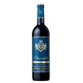 thumbnail image 1 of Pack de 2 Vino Blanco Clarendelle Amberwine Sémillon Muscadelle 500, 1 of 2