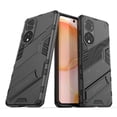thumbnail image 5 of Funda para Honor 50 5G Protección A Prueba De Golpes Con Soporte De TPU Duradero Y Práctico, 5 of 5