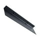 thumbnail image 1 of Bewildely Estante de Metal para pared, repisa para cocina, baño, ahorro de espacio, estante de almacenamiento, espejo, soporte para ducha, Type4 NO4, 1 of 6
