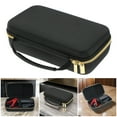 thumbnail image 2 of Car Jump Starting Power Storage Case,Hard Protective Organizers for Car Emergencies Jump Starting Power Sources, 2 of 8