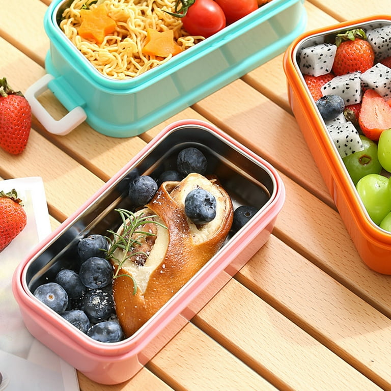 Buy Lunch™ Boxes Online