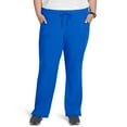 thumbnail image 4 of Jockey Women's Extreme Comfy Scrub Pant, 4 of 8