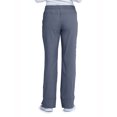 thumbnail image 2 of Grey's Anatomy Signature Womens 2207 Pant-Denim Shade-X-Small, 2 of 2