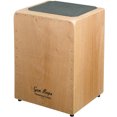 thumbnail image 1 of Gon Bops CJFL Flemco Cajon, 1 of 2