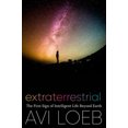 thumbnail image 2 of Extraterrestre, le Premier Signe de Vie Intelligente au-Delà de la Terre, 2 of 2