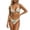 Light Green, variant on Womens Floral Bikini Sets High Waisteded Bikini Sets Two Piece Swimsuit for Women Trendy Swim Suits for Women 2026 Beach Pool Party