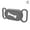 C, variant on QHUDLV Galaxy Smart Tag Tracker,Anti-Lost Silicone Protective Cover for Pet Leash and More