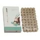 thumbnail image 2 of 45 Pis Caja Palos de para Moxibustión / de Envasados de Jengibre Sunnimix Rollo de cono de rollos de moxibustión, 2 of 8