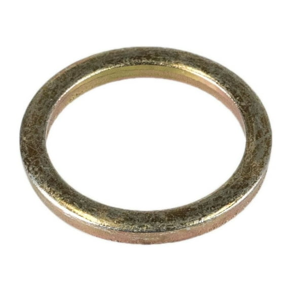 Polaris 7555863 OEM Equipment Washer 1993-2017 Sportsman Scrambler Ranger 500 700 800