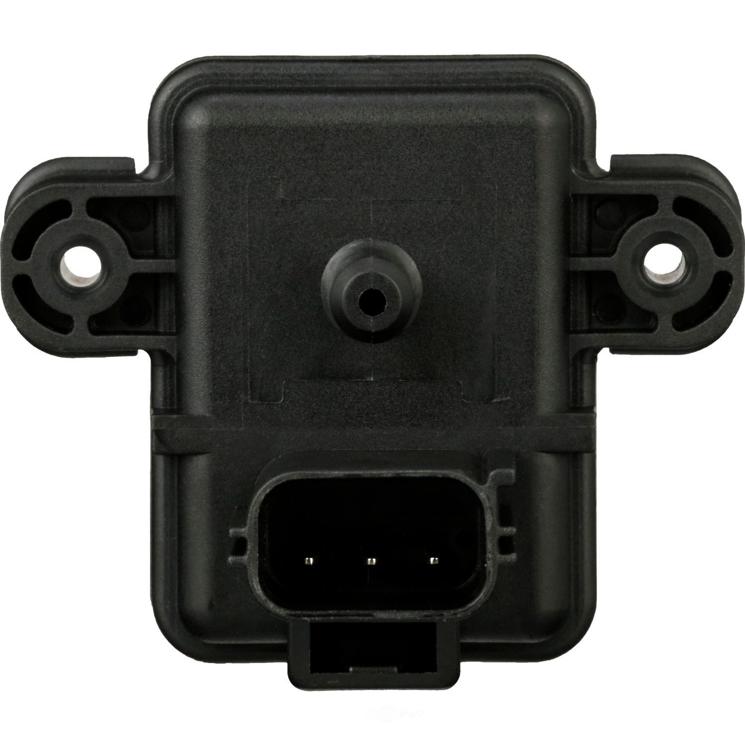 Delphi PS20110 Manifold ABSolute Pressure Sensor