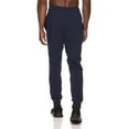 thumbnail image 3 of Reebok Men's Fundamental Jogger, 3 of 4
