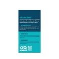 thumbnail image 3 of (Pack Of 5) Liquid Iv Hydration Electrolyte Drink Mix Passion Fruit 3.39 Oz, 3 of 7