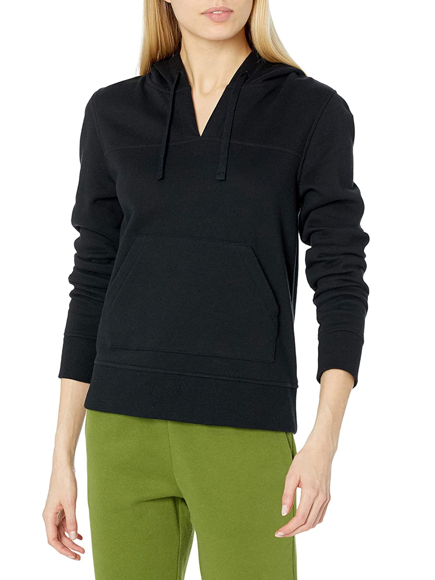 S-XXL Happy Sailed Womens Tie Dye Printed Hoodies Tops Long Sleeve Drawstring Pullover Sweatshirts with Pocket 