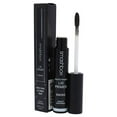 thumbnail image 5 of Photo Finish Lid Primer - Smoke by SmashBox for Women - 0.08 oz Eye Primer, 5 of 5