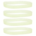 thumbnail image 2 of Cortar Correas Para Máquinas De Coser, Correas Para Máquinas De Cortar Estructura Simple De Nailon Para Máquina, 2 of 7