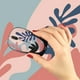 thumbnail image 4 of Ratón inalámbrico Logitech Design Collection Edición limitada, 4 of 5