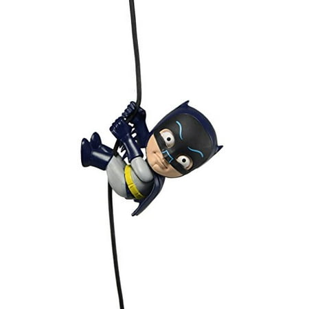 NECA Scalers 2