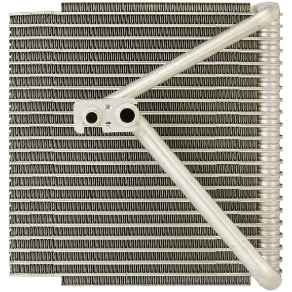 Spectra Premium 1010263 Air Conditioning Evaporator - HVAC