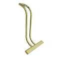 thumbnail image 4 of BELOVING Salon Chair Pedal Foot Rest Hair Styling Chair Footrest Hardware Replacement, 4 of 10