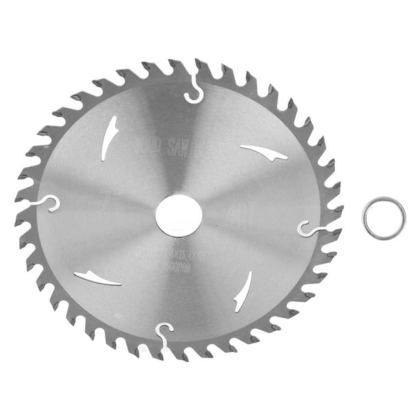 Thin saw deals