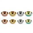 View all media