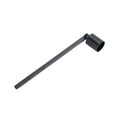 thumbnail image 2 of Stainless Steel Candle Extinguishers Candle Wick Trimmer Candle Snuffer With Long Handle To Extinguish The Lit Wick, 2 of 8