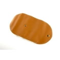 thumbnail image 2 of Saphir Polishing Glove, 2 of 3