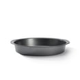 thumbnail image 5 of De Buyer Moule à Gâteau Rond, 28 cm, 5 of 5