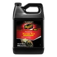 thumbnail image 3 of Meguiar's M6301 Flagship Premium Marine Wax, 1 Gallon, 3 of 4