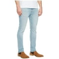 thumbnail image 3 of Levi's Men's 510 Skinny Fit Jeans, 3 of 7