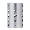 thumbnail image 2 of Aigid Soporte para Palillos Soporte para Utensilios de Cocina de Acero Inoxidable Organizador de Herramientas de Cocina Palillos Estante de Almacenamiento de vajilla Estante de Secado de Utensilios, 2 of 12