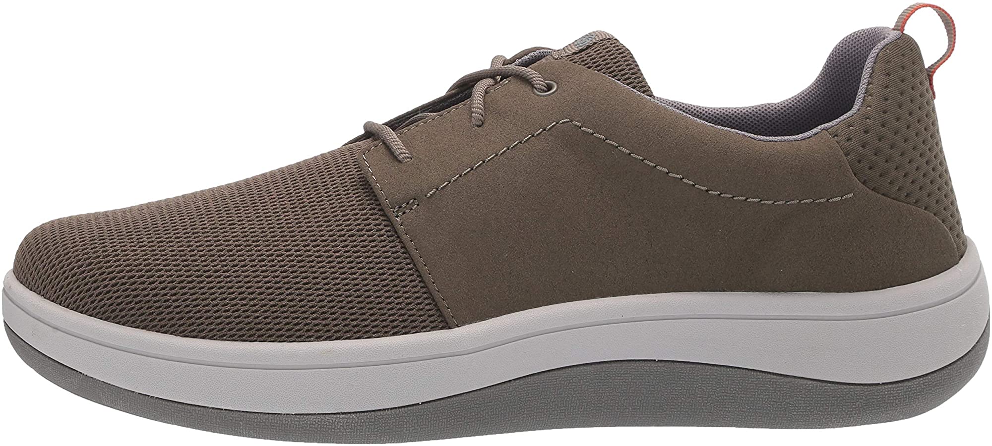 arla free clarks